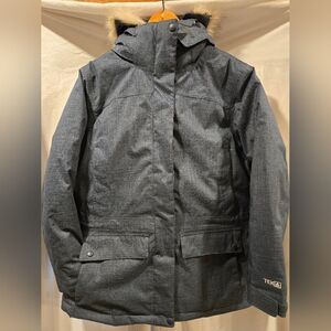 L.L. Bean Baxter State Park - Women's Plus 1X